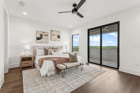 Tiny photo for 16251 Vetta Drive, Bella Collina, FL 34756 (MLS # G5103661)