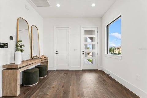 Tiny photo for 16251 Vetta Drive, Bella Collina, FL 34756 (MLS # G5103661)