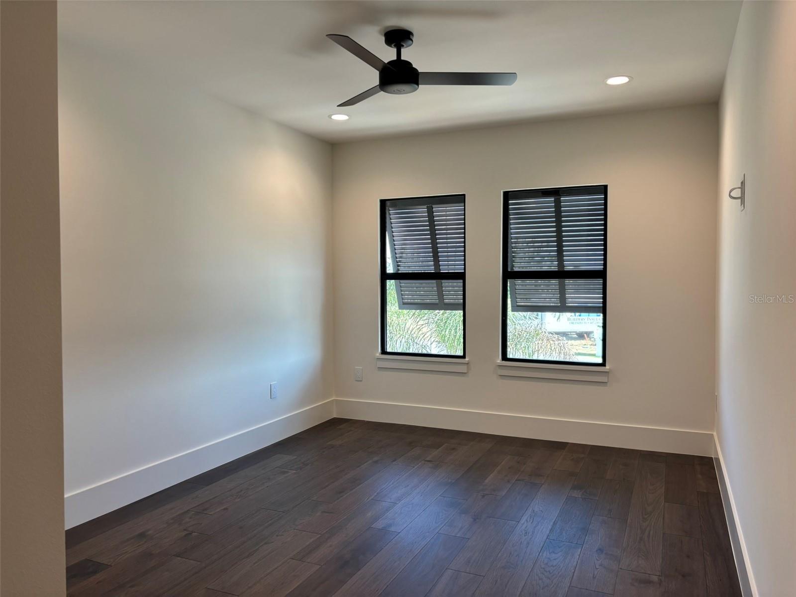 BELLA COLLINA WEST SUB - Residential