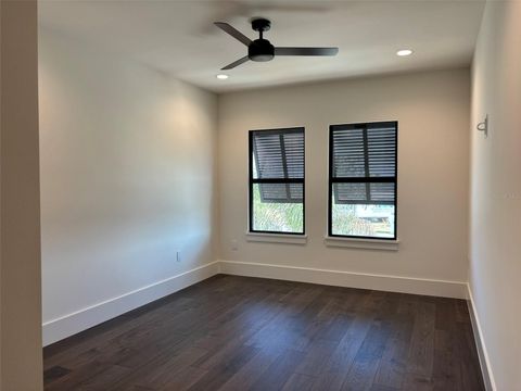 Tiny photo for 16251 Vetta Drive, Bella Collina, FL 34756 (MLS # G5103661)