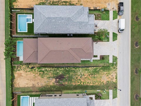 Tiny photo for 16251 Vetta Drive, Bella Collina, FL 34756 (MLS # G5103661)