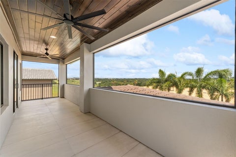 Tiny photo for 16251 Vetta Drive, Bella Collina, FL 34756 (MLS # G5103661)