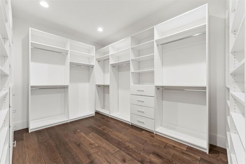Tiny photo for 16251 Vetta Drive, Bella Collina, FL 34756 (MLS # G5103661)