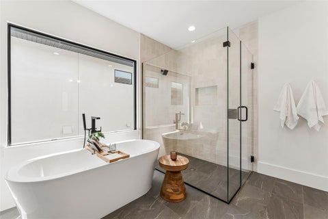 Tiny photo for 16251 Vetta Drive, Bella Collina, FL 34756 (MLS # G5103661)
