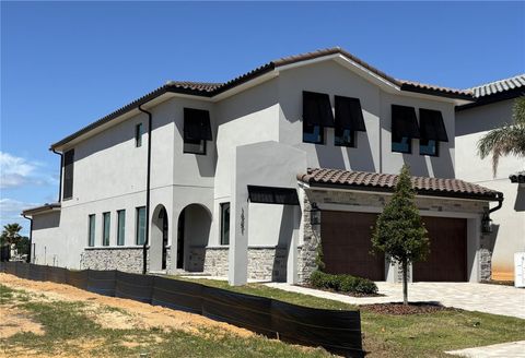 Tiny photo for 16251 Vetta Drive, Bella Collina, FL 34756 (MLS # G5103661)