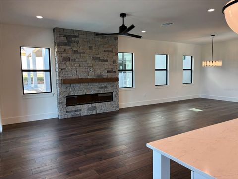 Tiny photo for 16251 Vetta Drive, Bella Collina, FL 34756 (MLS # G5103661)