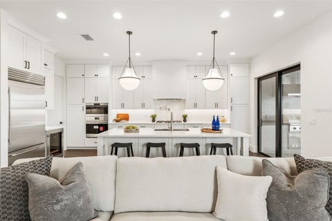 Tiny photo for 16251 Vetta Drive, Bella Collina, FL 34756 (MLS # G5103661)