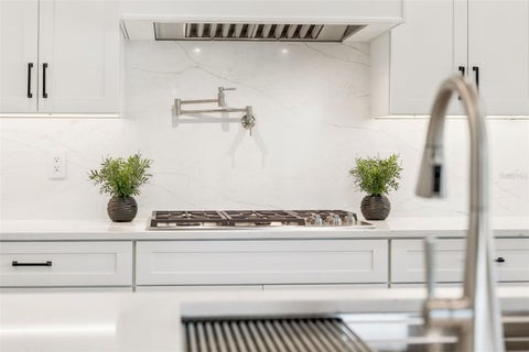 Tiny photo for 16251 Vetta Drive, Bella Collina, FL 34756 (MLS # G5103661)