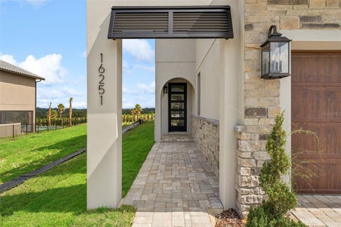 Tiny photo for 16251 Vetta Drive, Bella Collina, FL 34756 (MLS # G5103661)