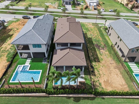 Tiny photo for 16251 Vetta Drive, Bella Collina, FL 34756 (MLS # G5103661)