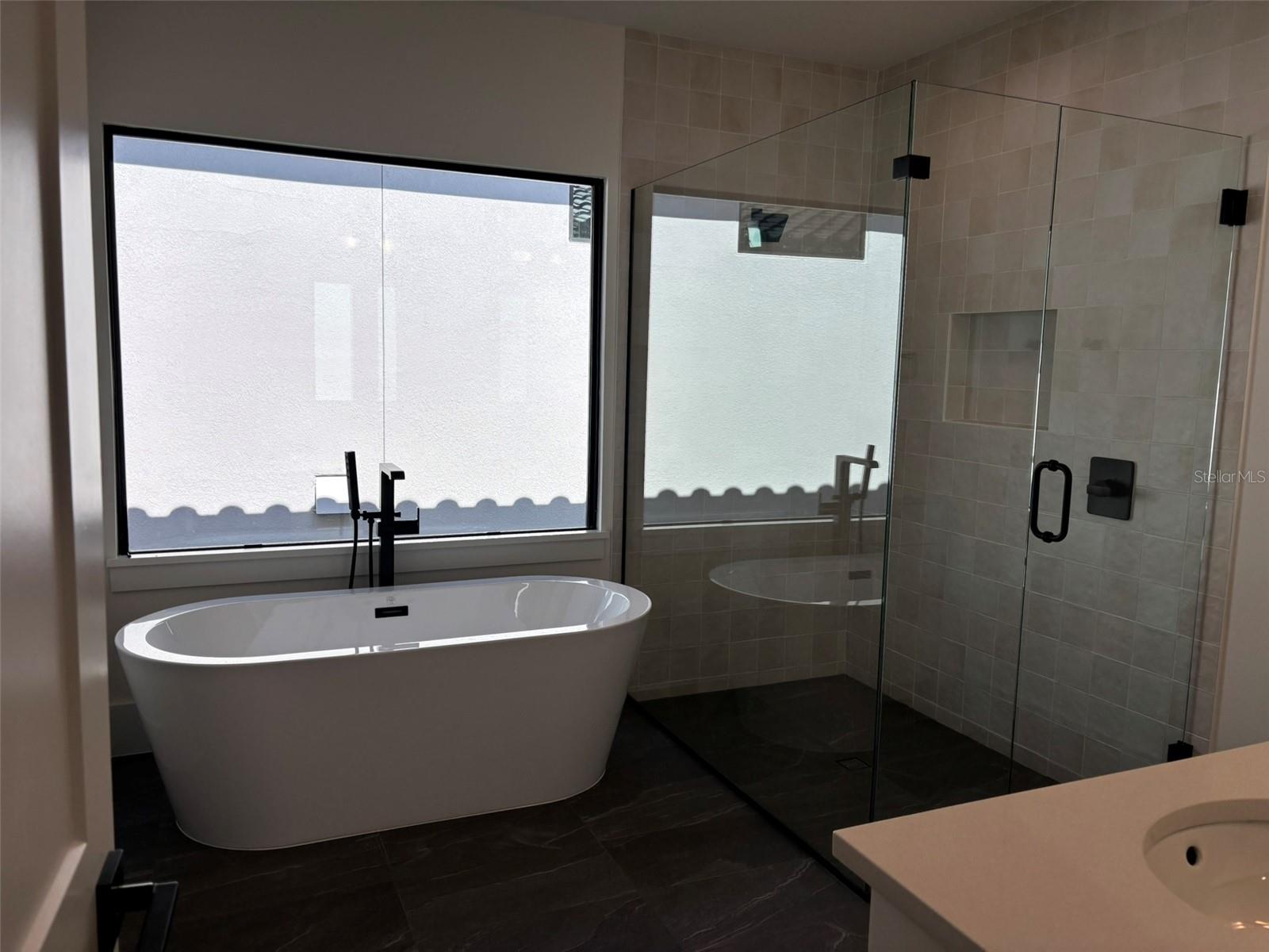 BELLA COLLINA WEST SUB - Residential