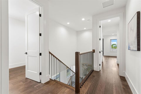 Tiny photo for 16251 Vetta Drive, Bella Collina, FL 34756 (MLS # G5103661)