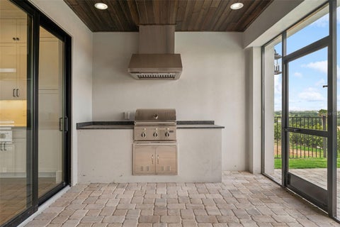 Tiny photo for 16251 Vetta Drive, Bella Collina, FL 34756 (MLS # G5103661)
