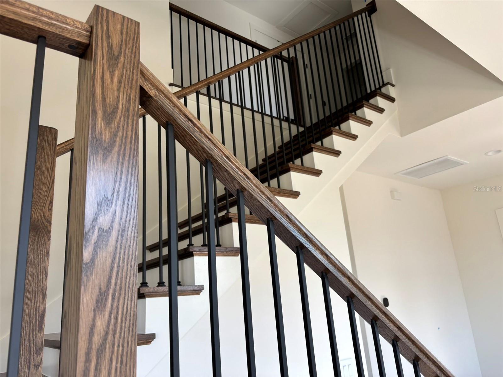 BELLA COLLINA WEST SUB - Residential