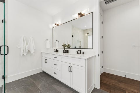 Tiny photo for 16251 Vetta Drive, Bella Collina, FL 34756 (MLS # G5103661)