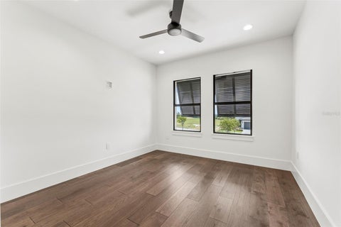 Tiny photo for 16251 Vetta Drive, Bella Collina, FL 34756 (MLS # G5103661)