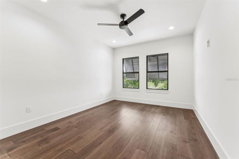 Tiny photo for 16251 Vetta Drive, Bella Collina, FL 34756 (MLS # G5103661)