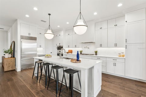 Tiny photo for 16251 Vetta Drive, Bella Collina, FL 34756 (MLS # G5103661)