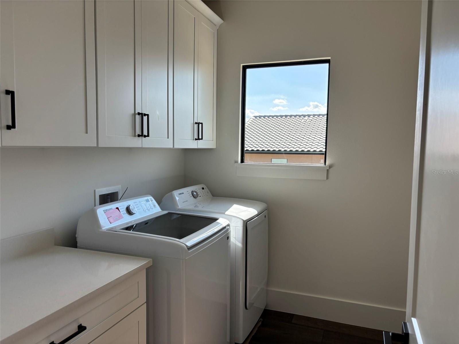 BELLA COLLINA WEST SUB - Residential