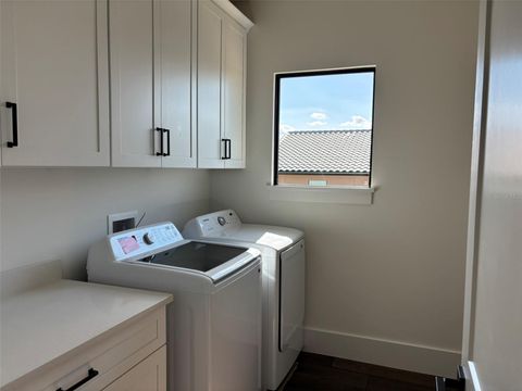 Tiny photo for 16251 Vetta Drive, Bella Collina, FL 34756 (MLS # G5103661)
