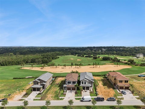Tiny photo for 16251 Vetta Drive, Bella Collina, FL 34756 (MLS # G5103661)