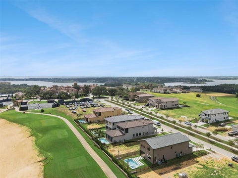 Tiny photo for 16251 Vetta Drive, Bella Collina, FL 34756 (MLS # G5103661)
