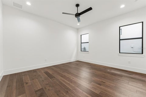 Tiny photo for 16251 Vetta Drive, Bella Collina, FL 34756 (MLS # G5103661)
