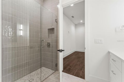 Tiny photo for 16251 Vetta Drive, Bella Collina, FL 34756 (MLS # G5103661)