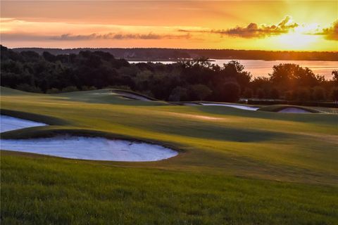 Tiny photo for 16251 Vetta Drive, Bella Collina, FL 34756 (MLS # G5103661)