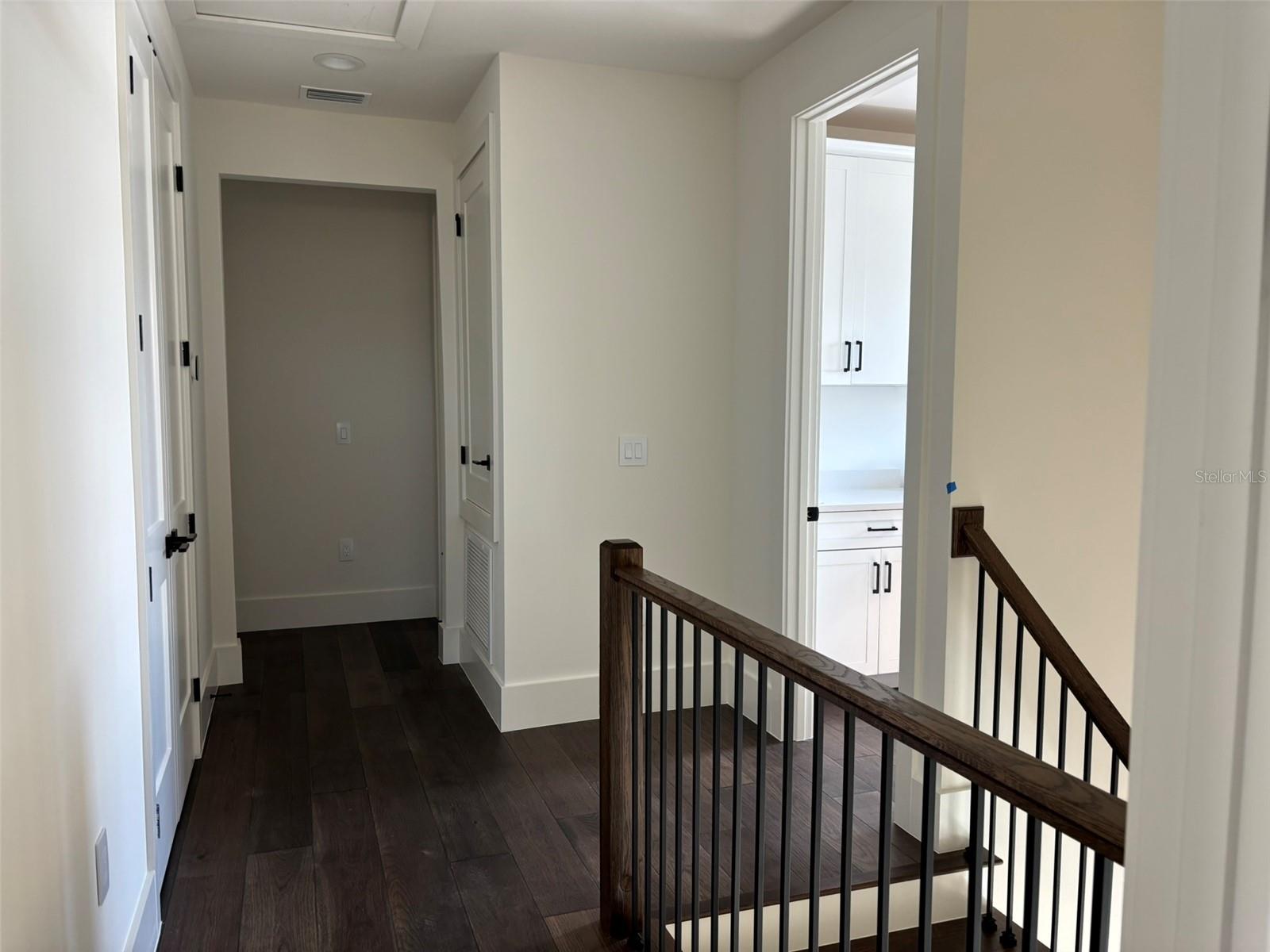 BELLA COLLINA WEST SUB - Residential