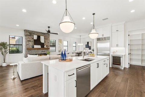 Tiny photo for 16251 Vetta Drive, Bella Collina, FL 34756 (MLS # G5103661)