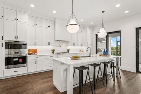Tiny photo for 16251 Vetta Drive, Bella Collina, FL 34756 (MLS # G5103661)