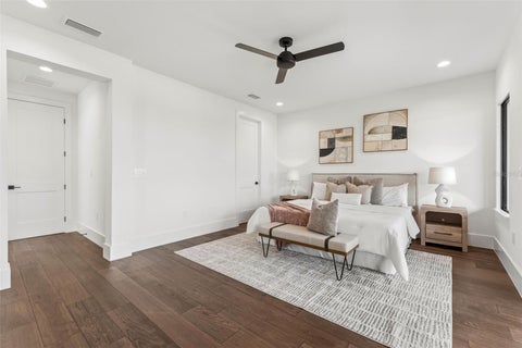 Tiny photo for 16251 Vetta Drive, Bella Collina, FL 34756 (MLS # G5103661)