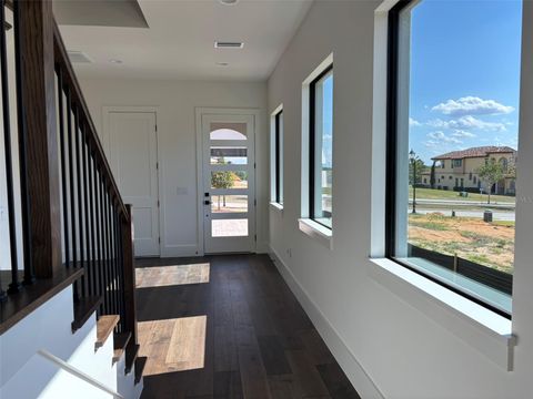 Tiny photo for 16251 Vetta Drive, Bella Collina, FL 34756 (MLS # G5103661)