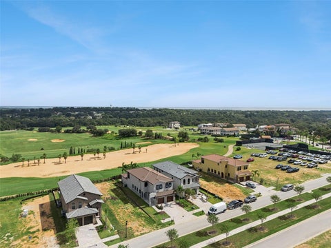 Tiny photo for 16251 Vetta Drive, Bella Collina, FL 34756 (MLS # G5103661)