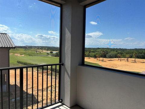 Tiny photo for 16251 Vetta Drive, Bella Collina, FL 34756 (MLS # G5103661)