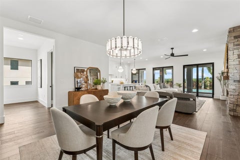 Tiny photo for 16251 Vetta Drive, Bella Collina, FL 34756 (MLS # G5103661)