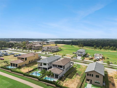 Tiny photo for 16251 Vetta Drive, Bella Collina, FL 34756 (MLS # G5103661)