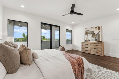 Tiny photo for 16251 Vetta Drive, Bella Collina, FL 34756 (MLS # G5103661)