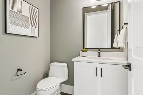 Tiny photo for 16251 Vetta Drive, Bella Collina, FL 34756 (MLS # G5103661)