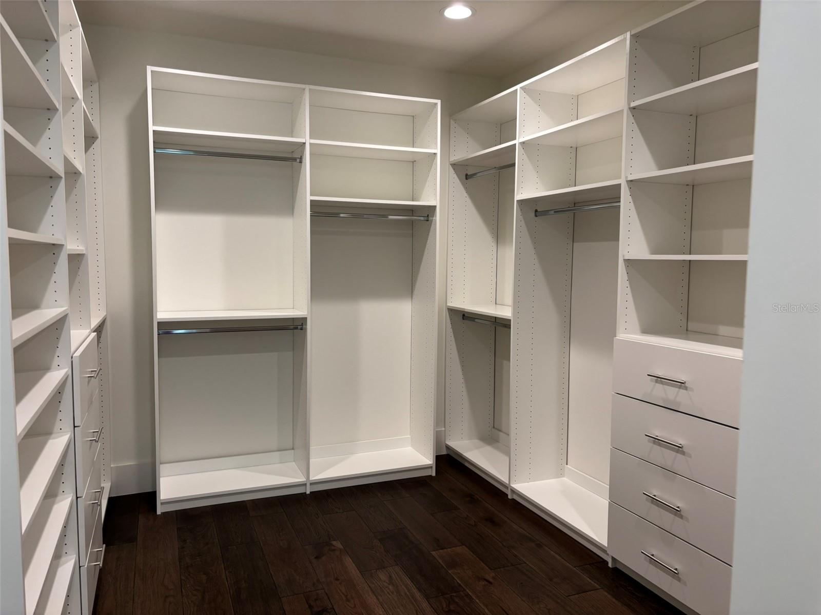 BELLA COLLINA WEST SUB - Residential