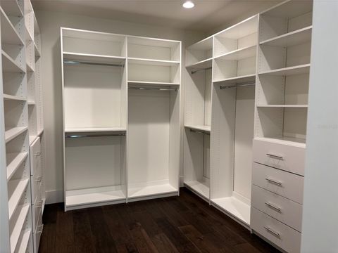 Tiny photo for 16251 Vetta Drive, Bella Collina, FL 34756 (MLS # G5103661)