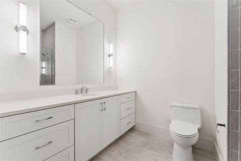 Tiny photo for 16251 Vetta Drive, Bella Collina, FL 34756 (MLS # G5103661)