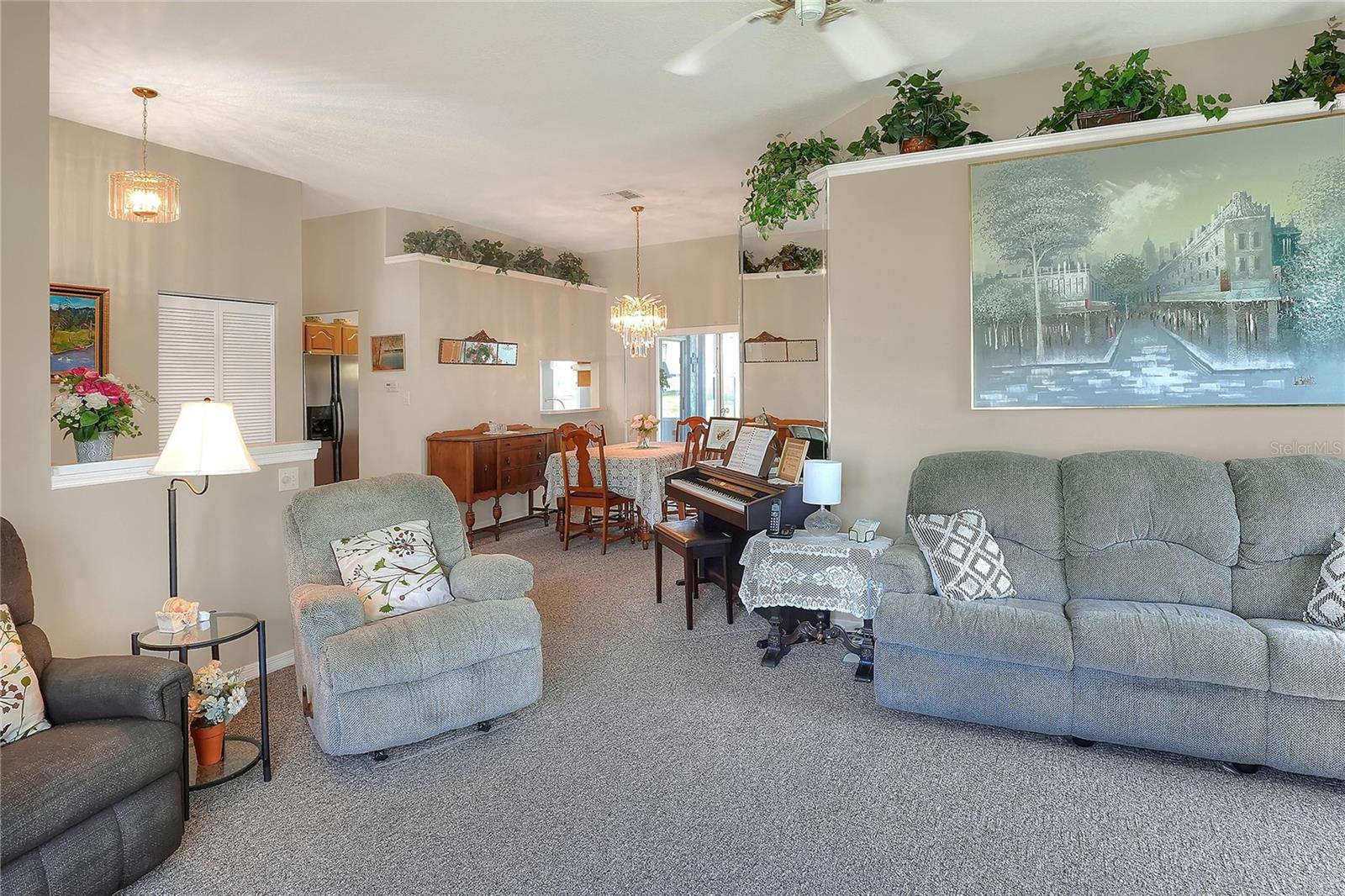 5857 MACAW PLACE