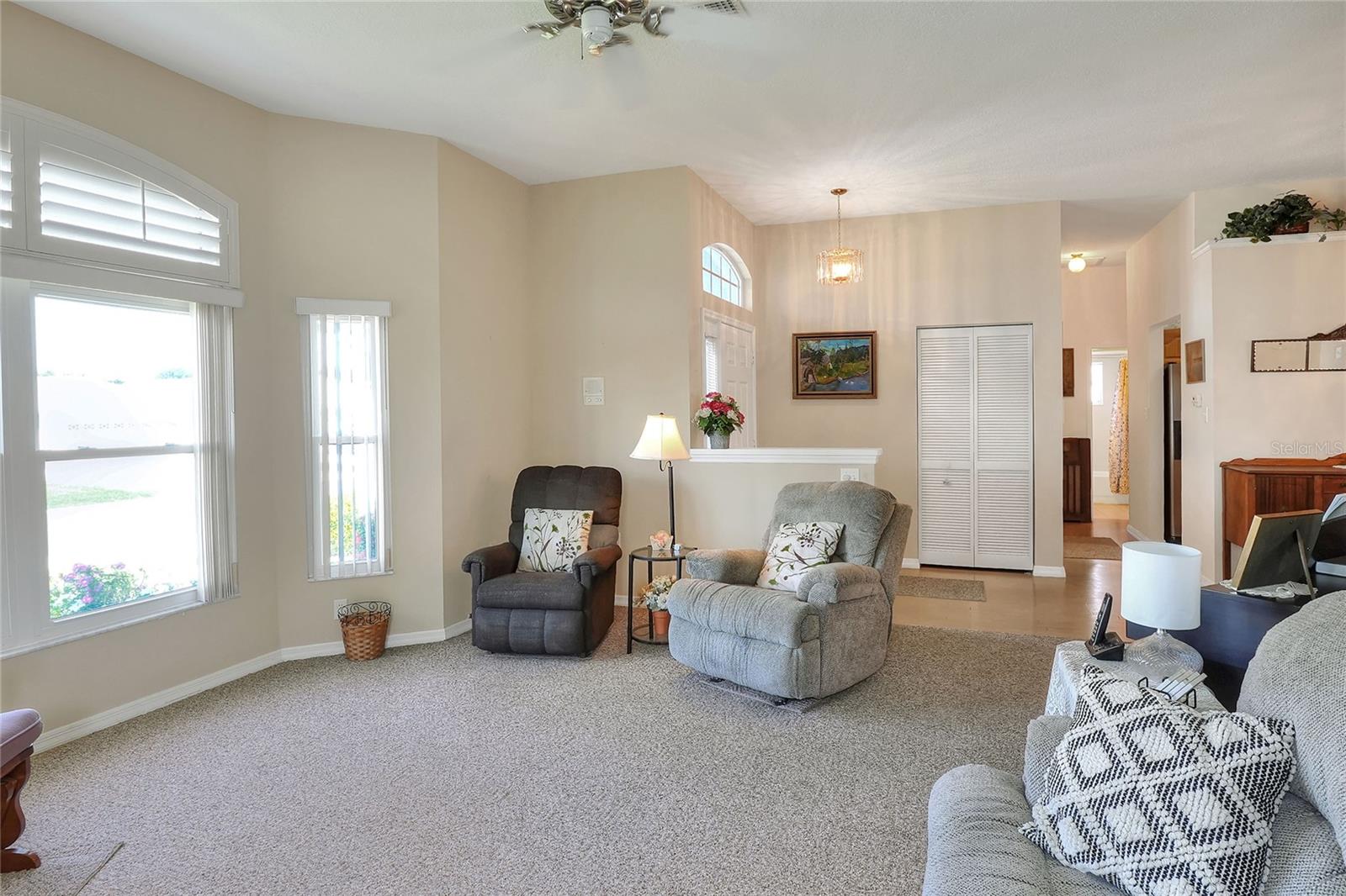 5857 MACAW PLACE