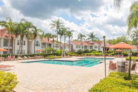 Photo of 11562 Westwood Boulevard #934, Orlando, FL 32821 (MLS # O6291050) Photo of 11562 Westwood Boulevard #934, Orlando, FL 32821 (MLS # O6291050)