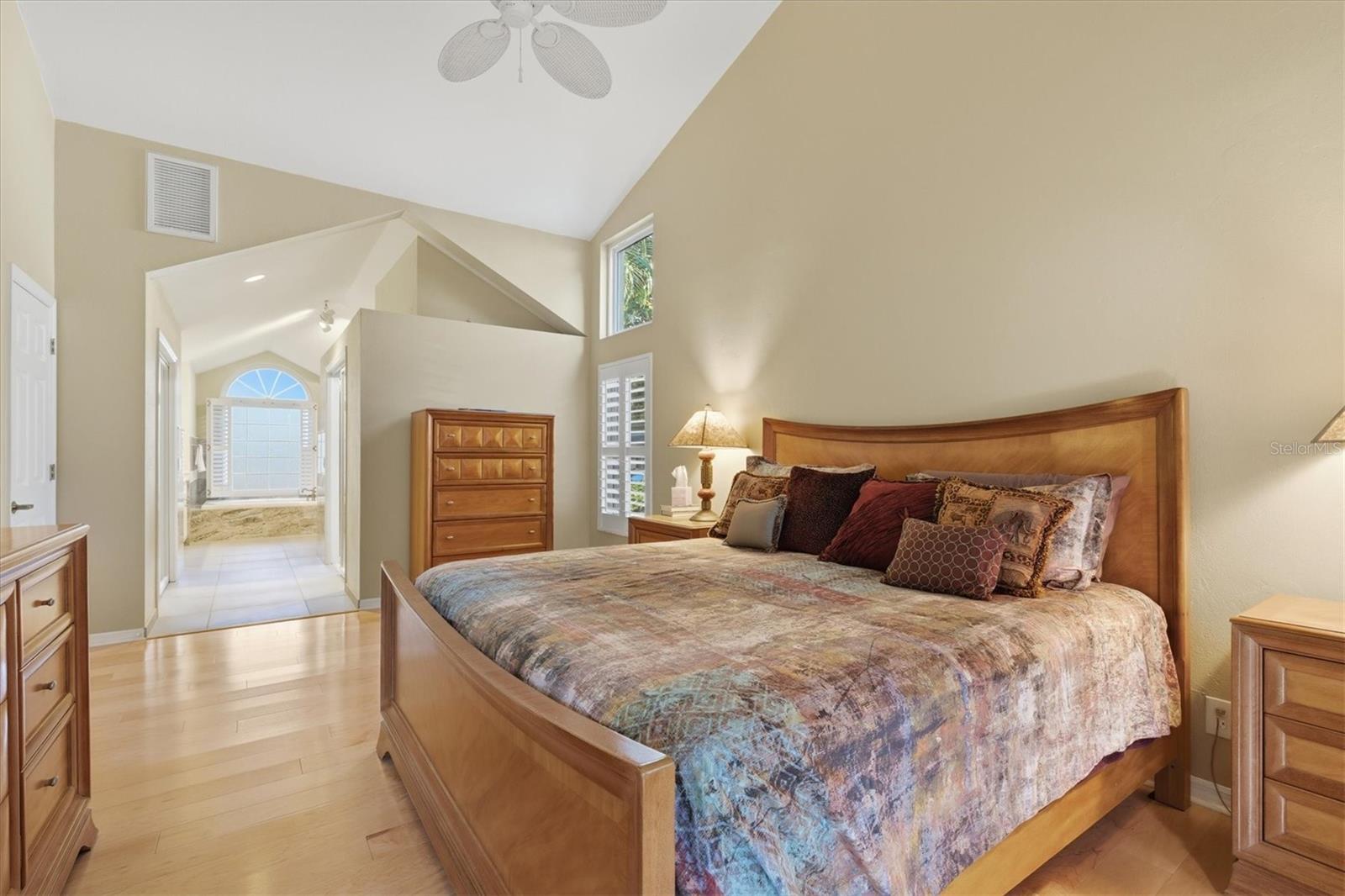 SAGE OAKS - Residential