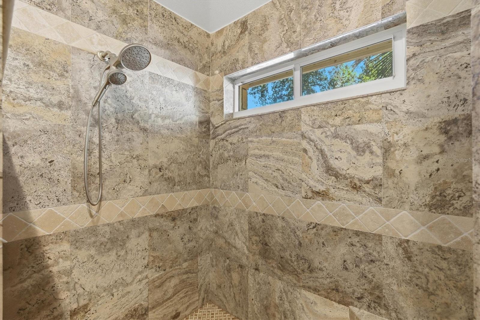 SAGE OAKS - Residential