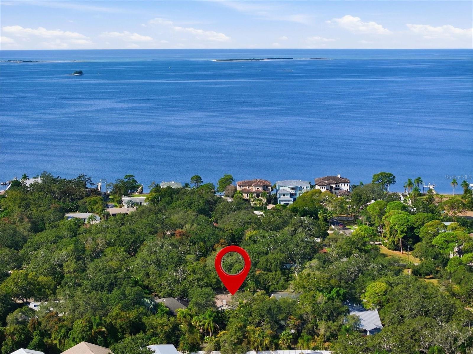 SAGE OAKS - Residential