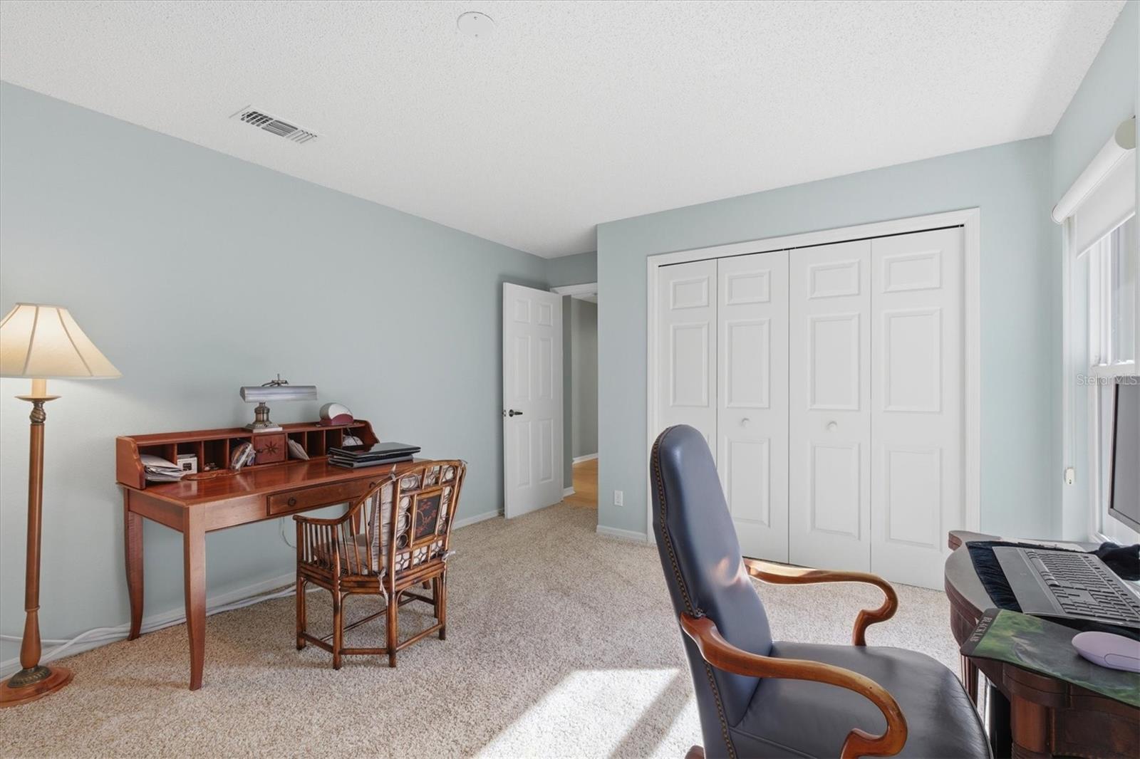 SAGE OAKS - Residential